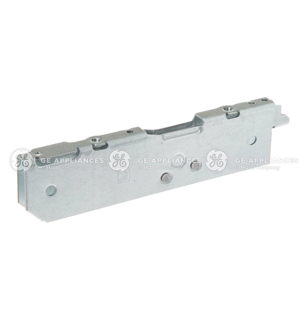 WB10T10068 GE Oven Hinge Receiver