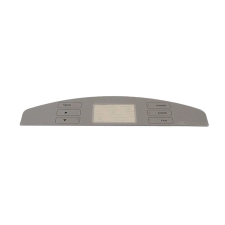 COV30333605 LG Outsourcing Escutcheon