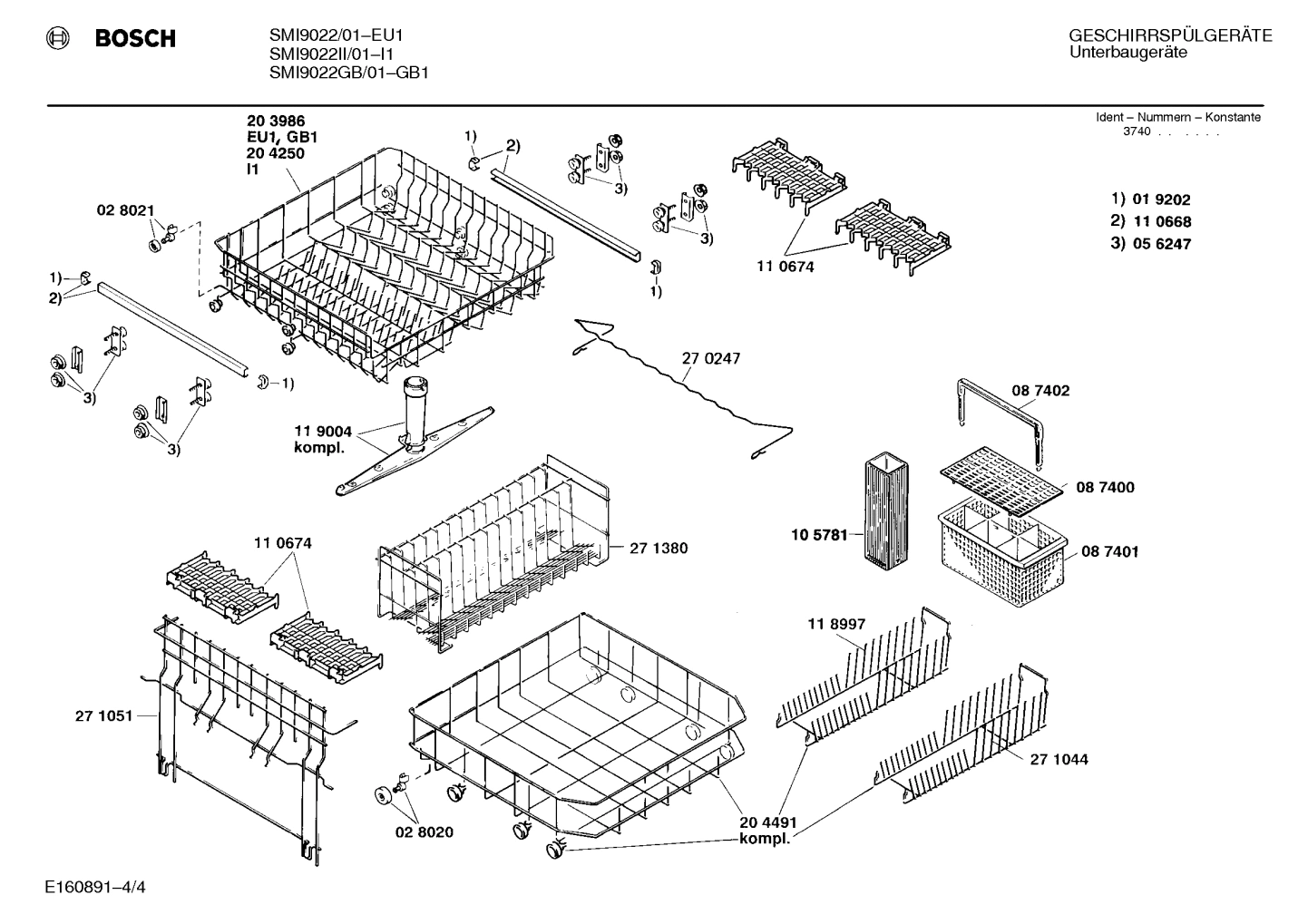 Diagram 4