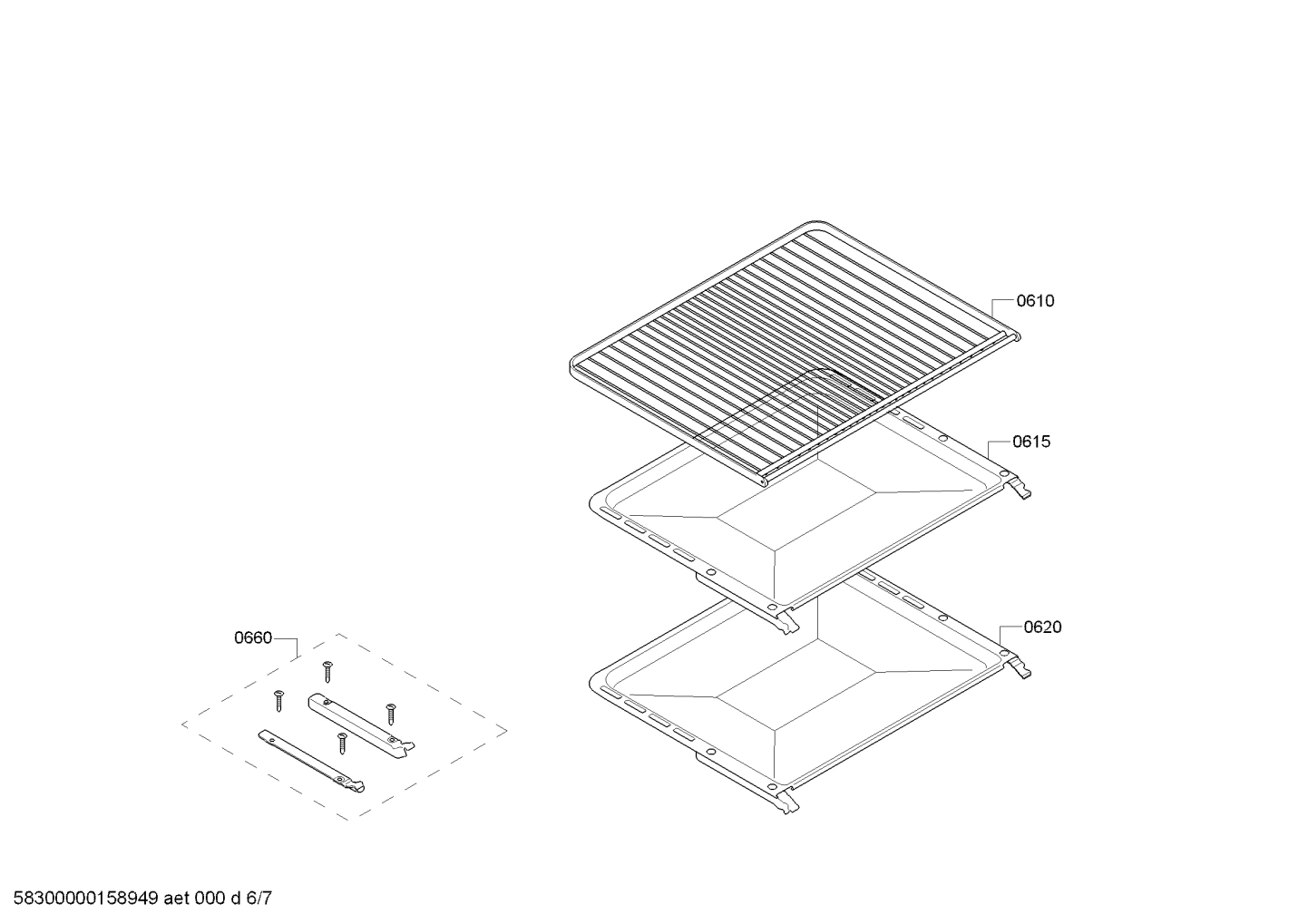 Diagram 6