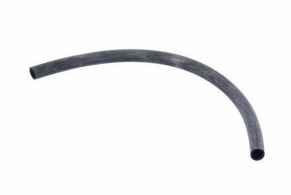 00171262 Bosch Laundry Valve Hose Soap Box