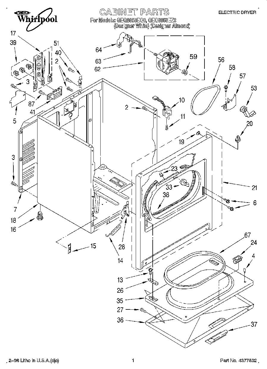 01 - SECTION