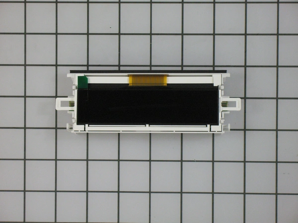 00497039 Bosch Dishwasher PCB