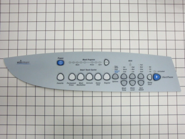 d723ad7c-3719-450c-82f6-0b7d44e1524e_small main product photo