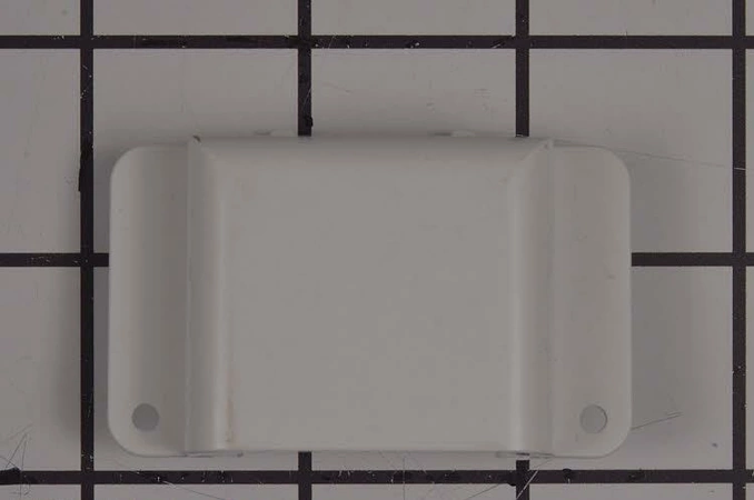 242157801 Frigidaire Refrigerator Cover