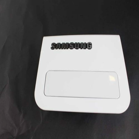 DC97-12611A Samsung Assembly Drawer Panel