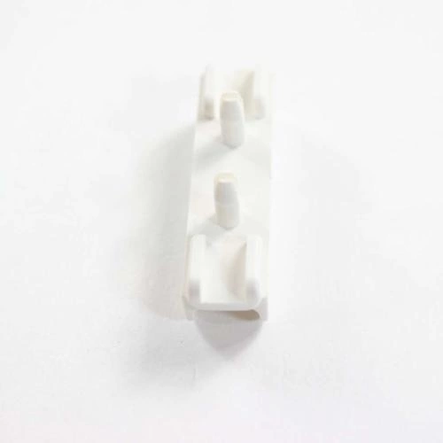 DA61-06031A