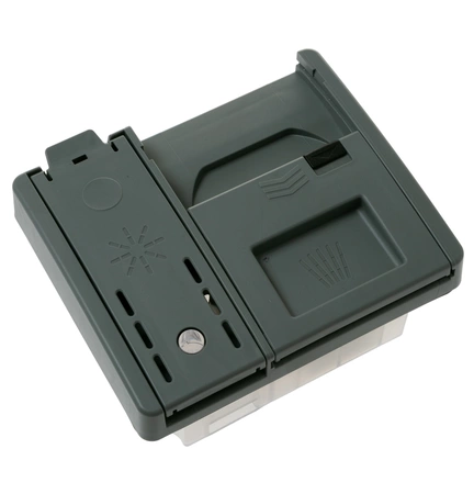 WD12X32801
