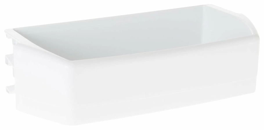 WR71X10959 GE Refrigerator Door Shelf Bin