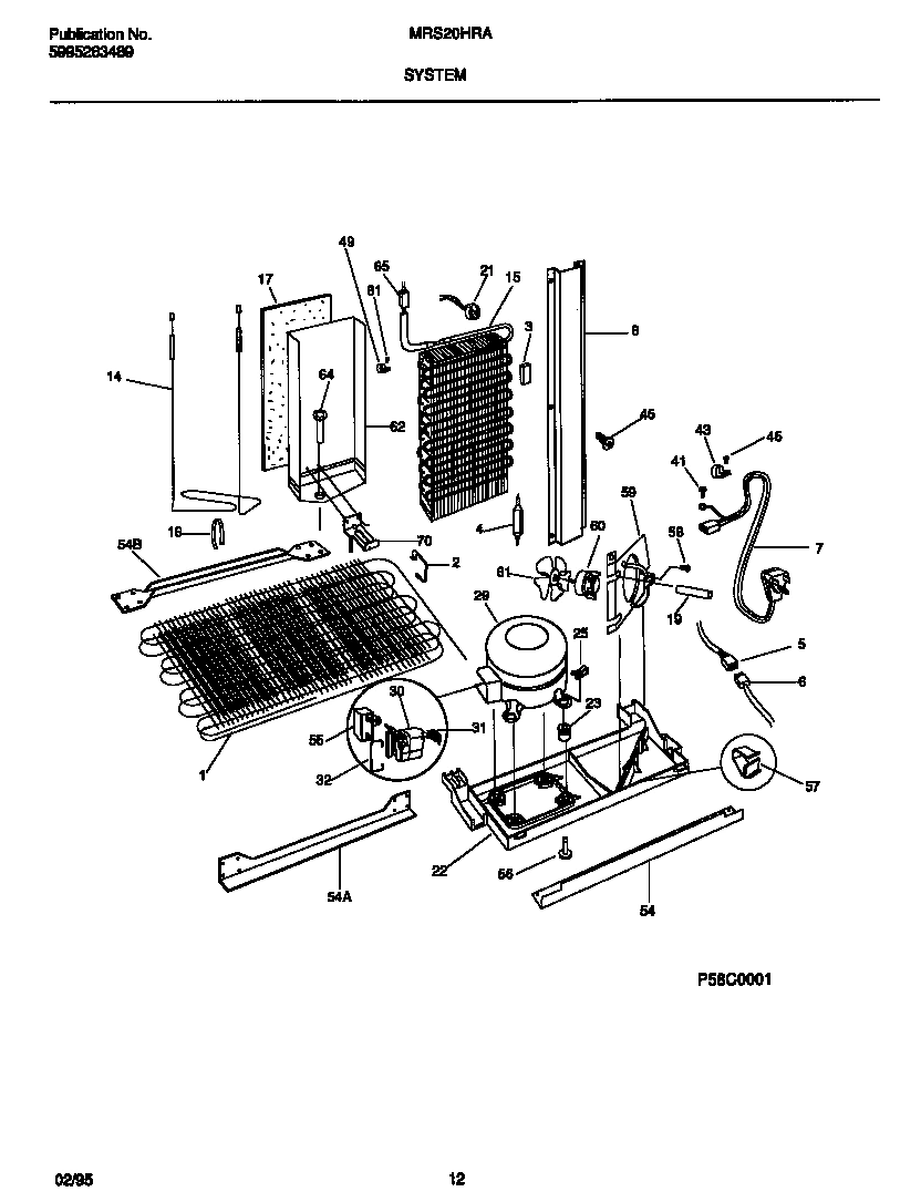 07 - SYSTEM