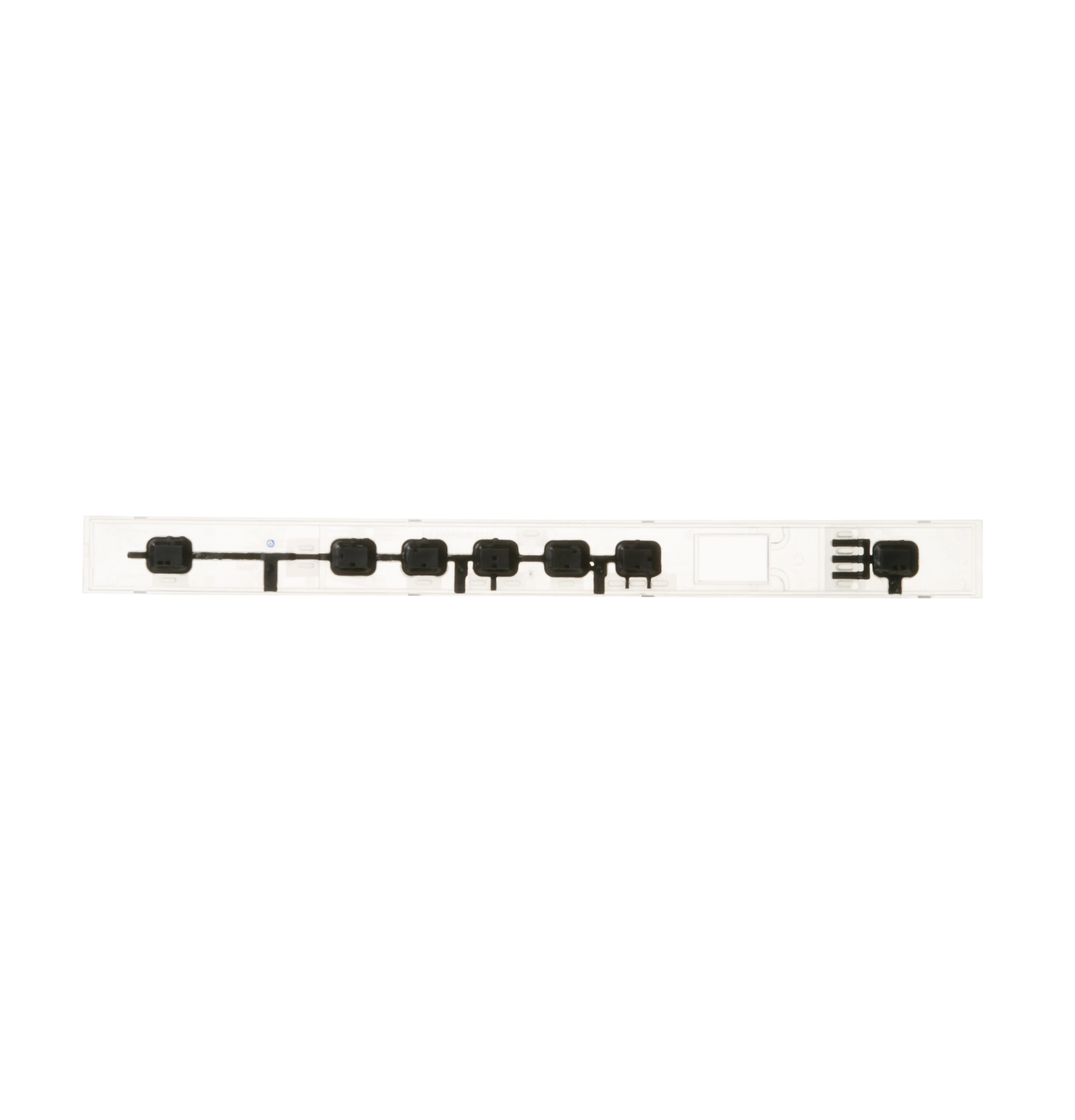WD12X10454
