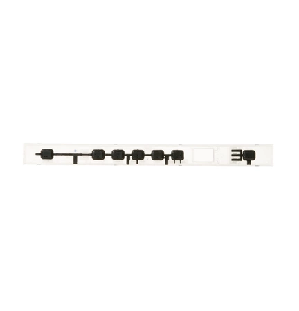 WD12X10454