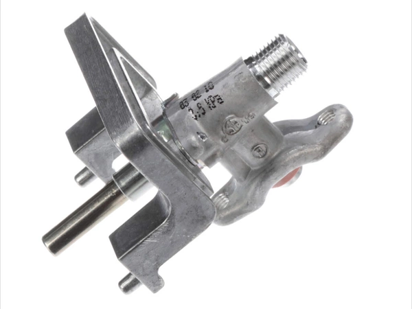 DG94-00963A Samsung Valve-Rear