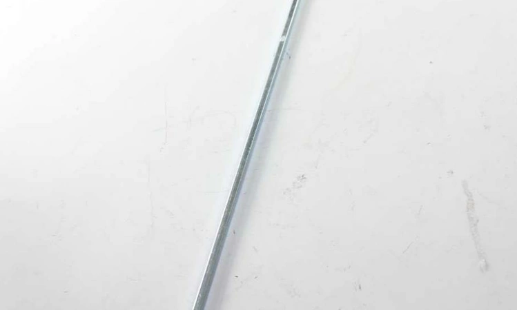 4270JJ3001J