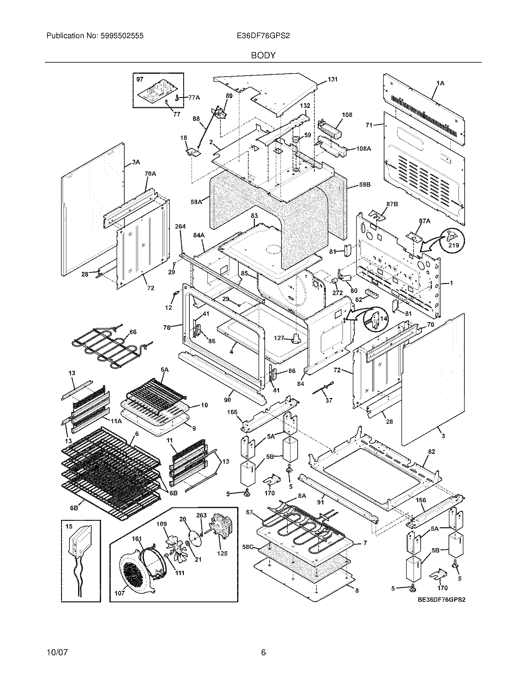 07 - BODY