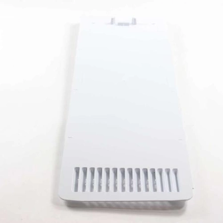 3531JJ1011F LG Refrigerator Fan Grille Assemb