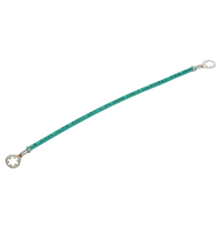 WB18K10085 GE Harness
