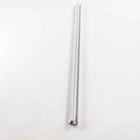 W10528936 Whirlpool Refrigerator Trim