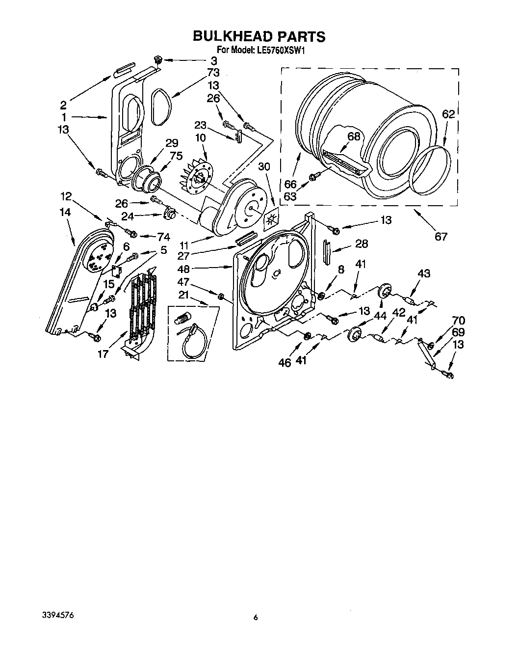 04 - SECTION