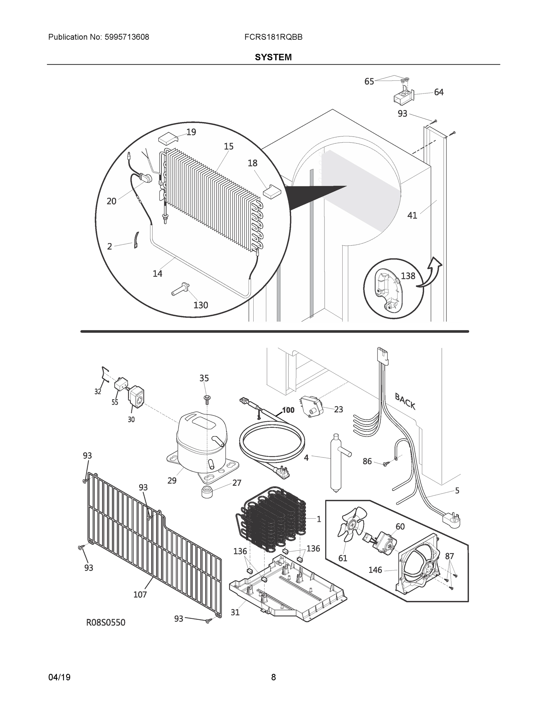 04 - SYSTEM