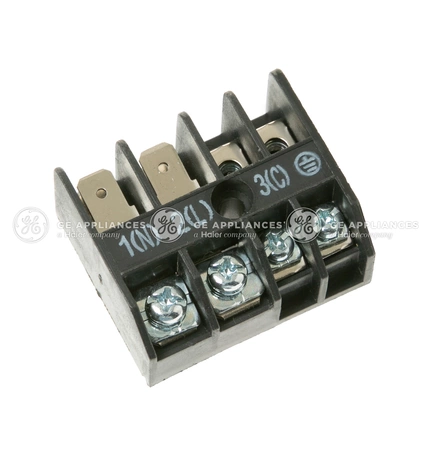 WJ26X23043 GE Terminal Block