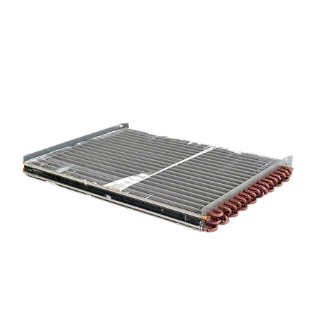 ACG73747203 LG Air Conditioner Condenser Asse