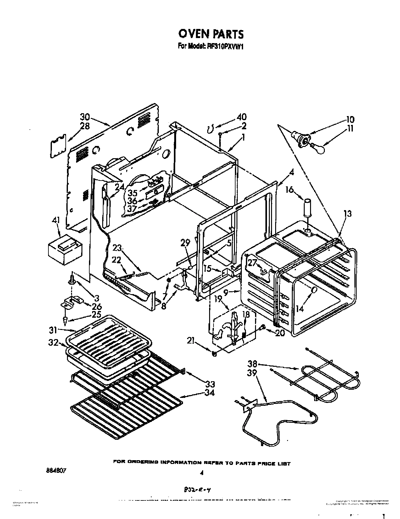 04 - OVEN