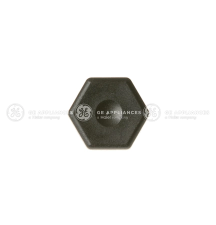 WR01X10456 GE Refrigerator Leveling Leg