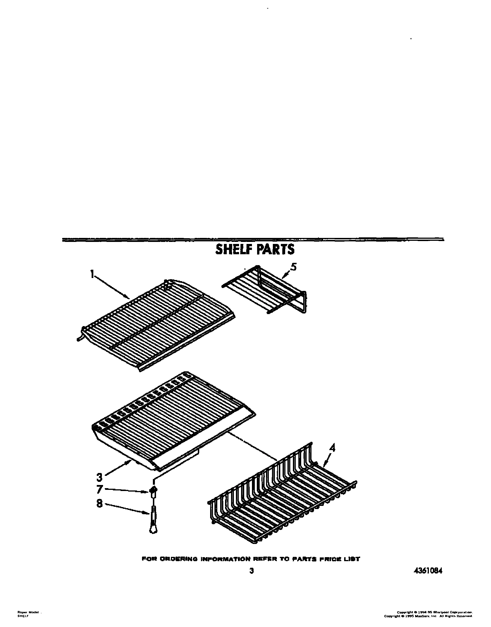 03 - SHELF