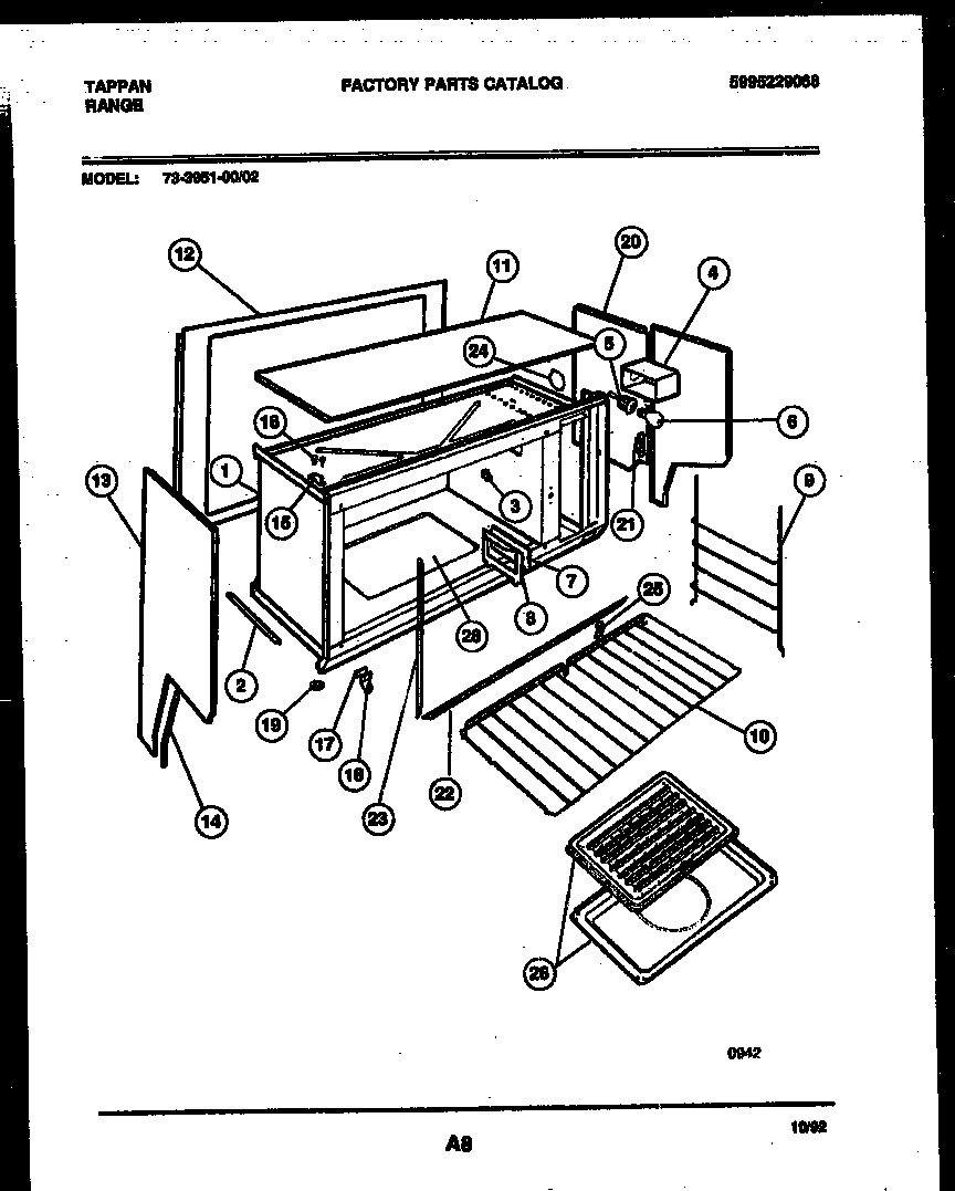 07 - UPPER BODY PARTS