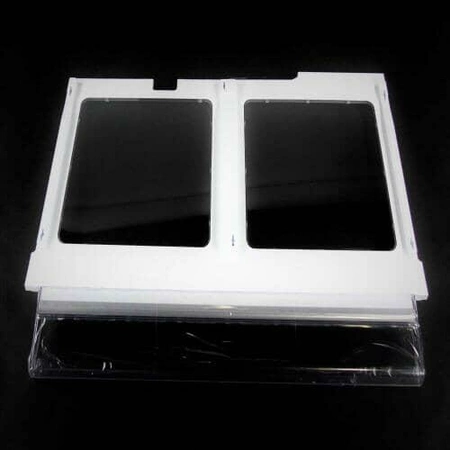ACQ85448409 LG Refrigerator Tray Cover Assemb