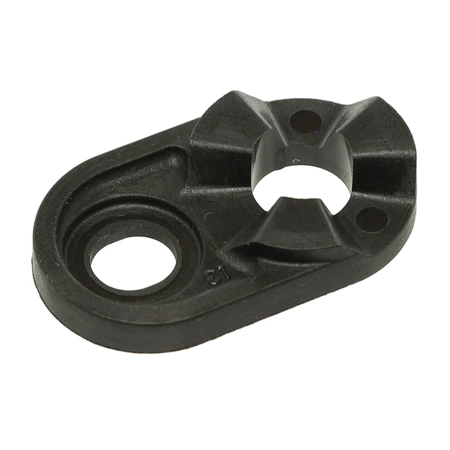 WPW10329686 Whirlpool Door Cam Black