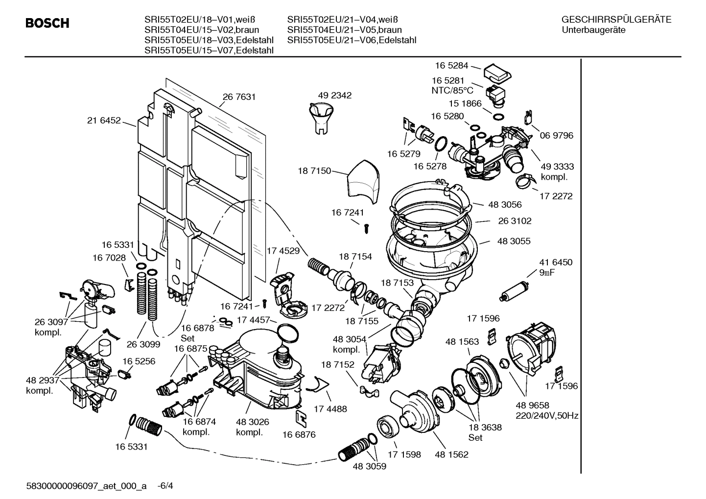 Diagram 4