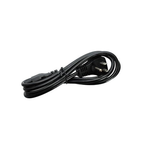EAD62348802 LG TV AC Power Cord Cable