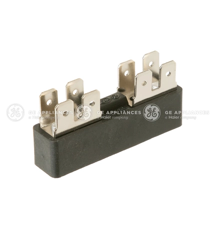 WJ26X23823 GE Terminal Block