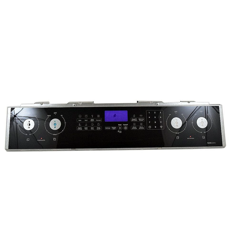 W10730777