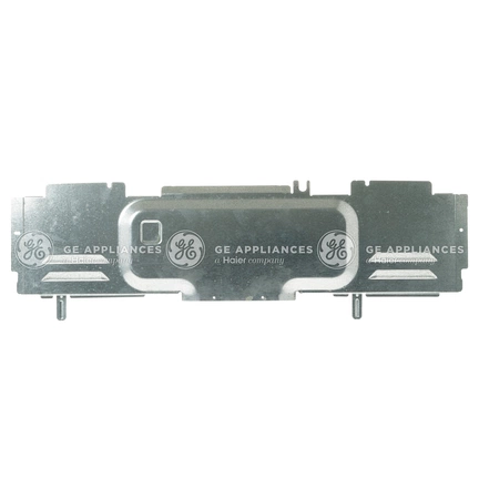 WB34X24901