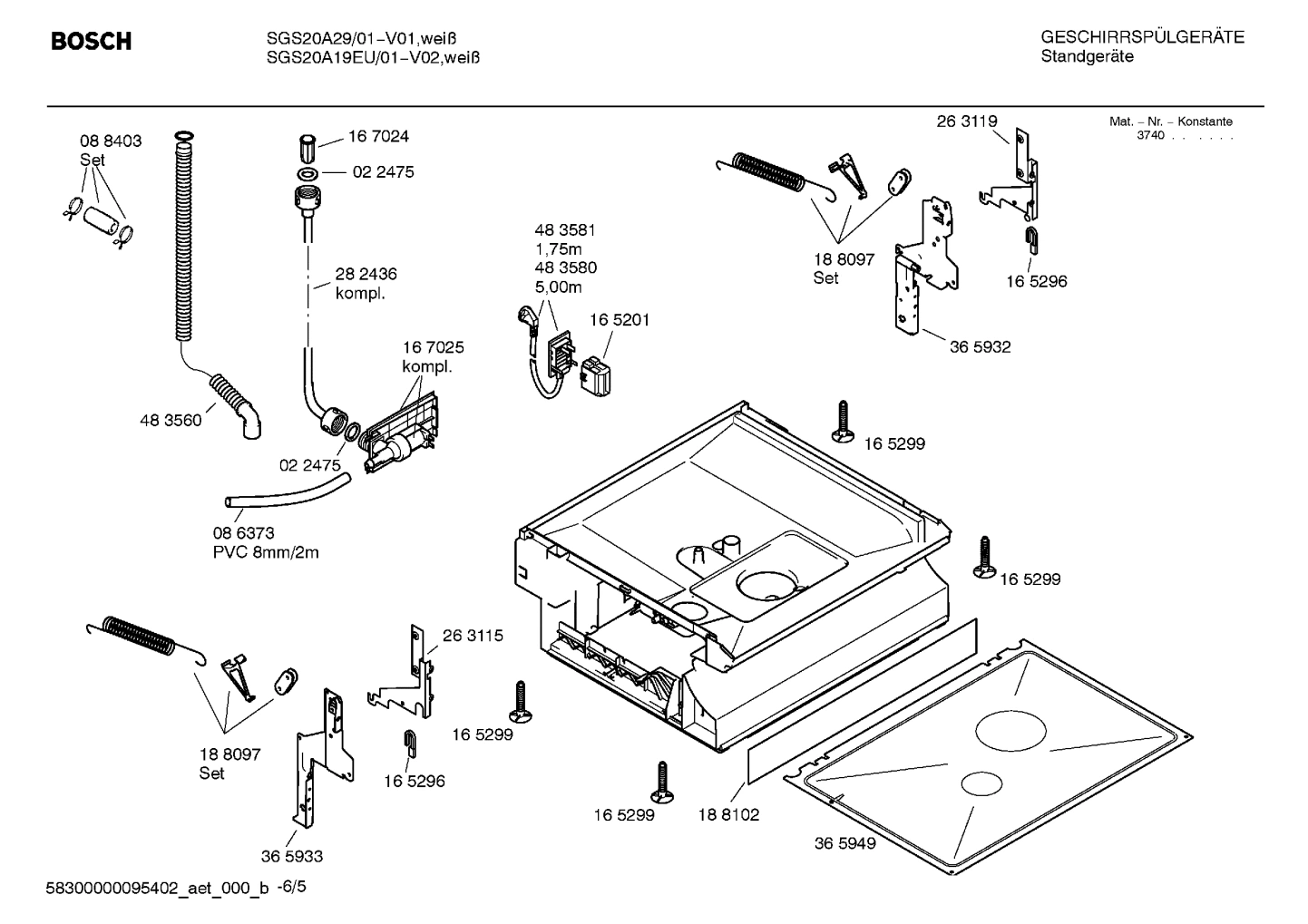 Diagram 5