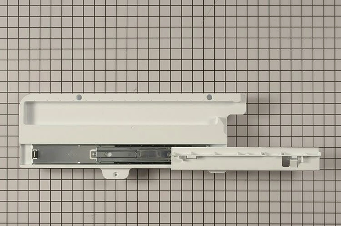 d75d4a34-9d79-4663-a9b7-c30b9ca23fcf_small main product photo