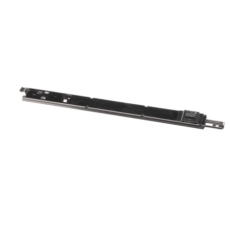 W11670722 Whirlpool Drawer Slide