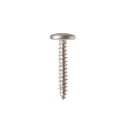 WE02X10105 GE Scr 4-24 Ab Pnp .682 Ss