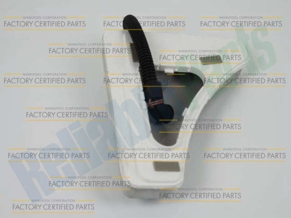 WPW10161865 Whirlpool Dispenser