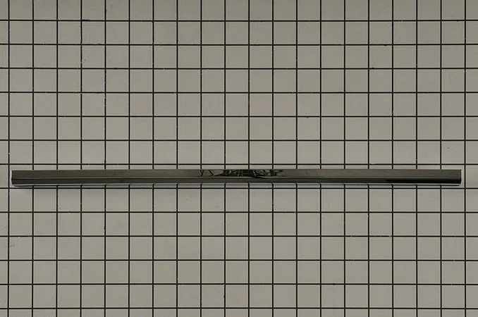 W10631399