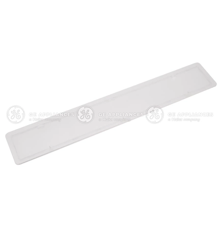 WR13X29719 GE LED Cover