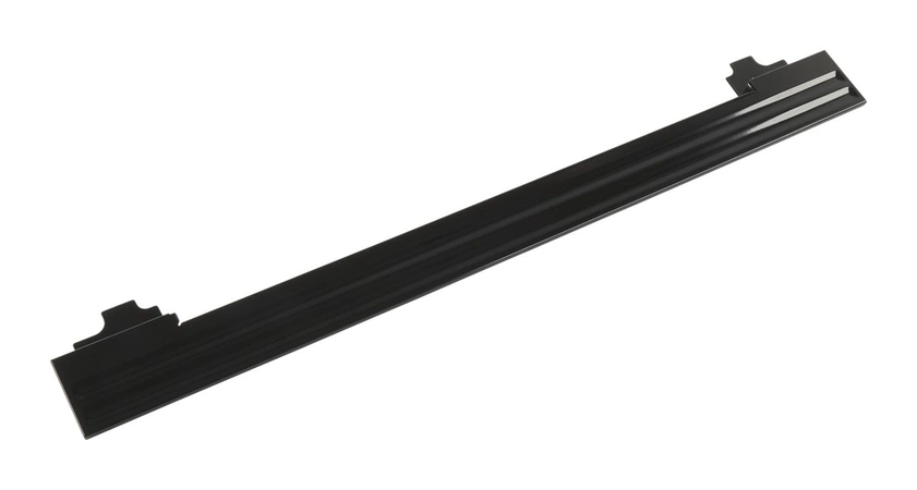 W11570326 Whirlpool Trim