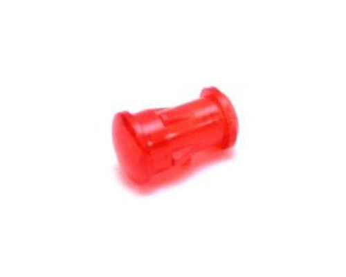 WP7730P011-60