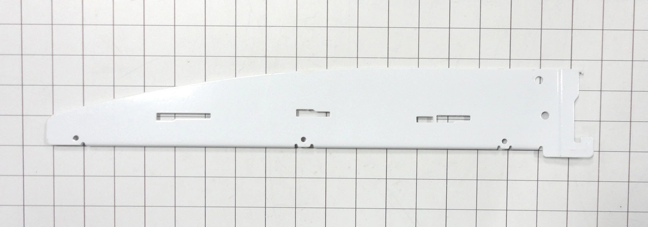5026JJ2001L LG Shelf Net