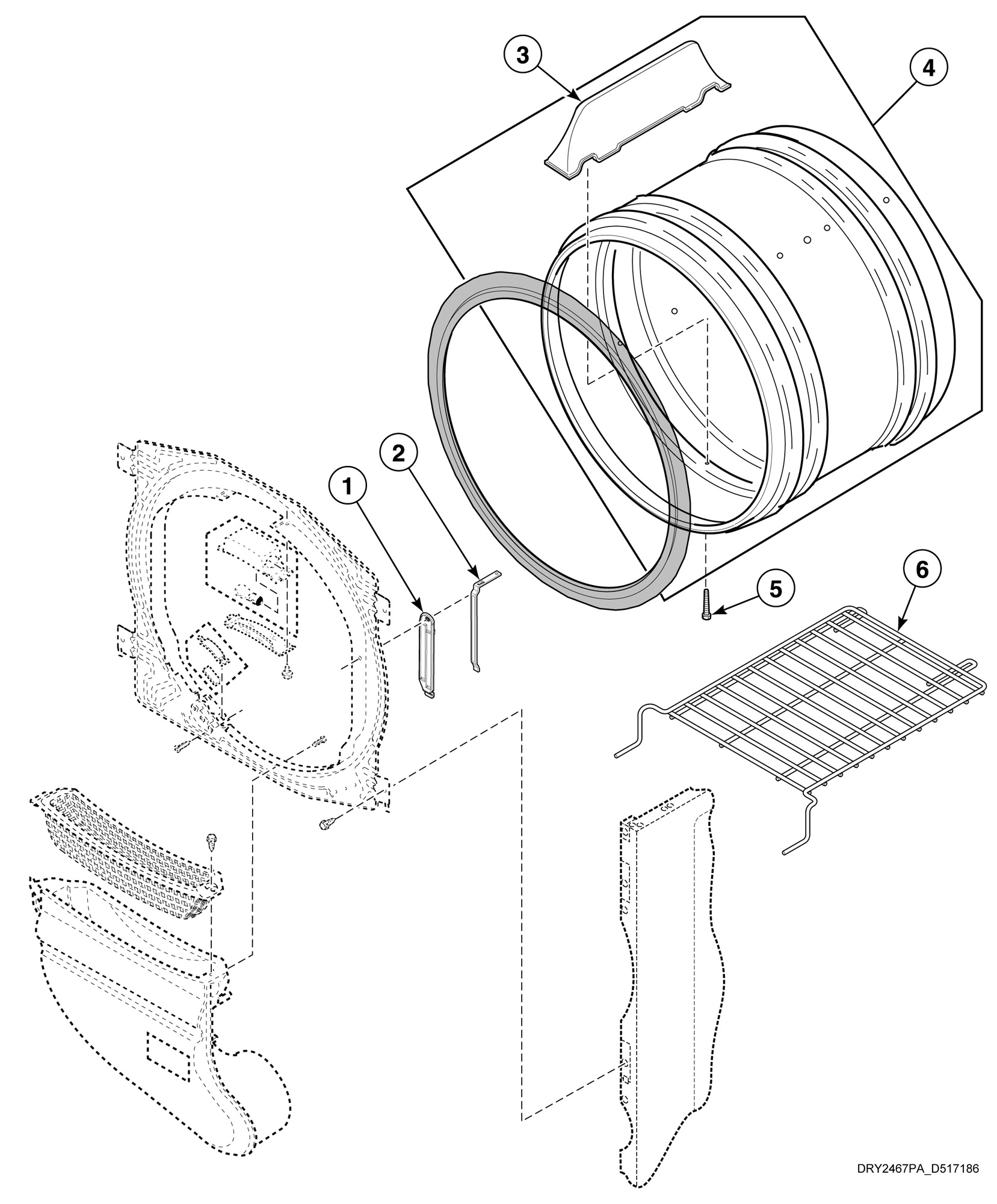Cylinder