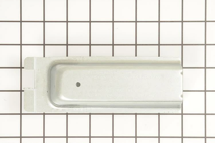 3550W1A171B