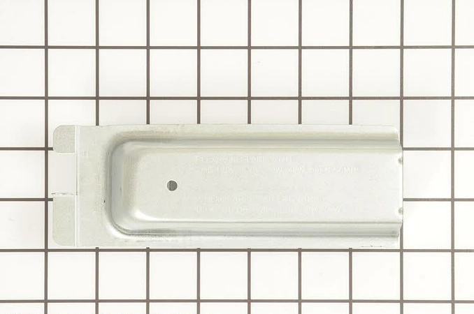 3550W1A171B LG Lamp Cover